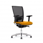 Scaun Directorial Z-BODY HRUA ESPT