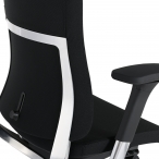 Scaun Directorial Violle 131SFL