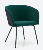 Scaun Naudu 4L