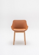 Scaun Baltic Classic - BL4P14