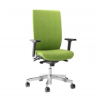 Scaun de Birou Aura Task