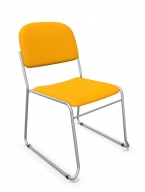 Scaun de Vizitator Vesta