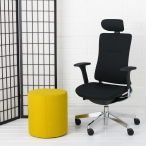 Scaun Directorial Violle 131SFL