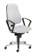 Scaun de Birou Bizzi GTP42