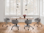 Scaun Grace GRP4K