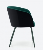 Scaun Naudu 4L