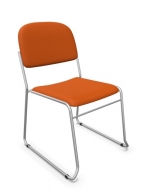 Scaun de Vizitator Vesta