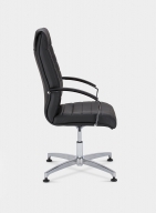 Scaun Operational LYNX LB ST43-POL