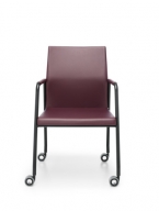 Scaun de Vizitator Acos Pro 30V